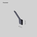 Minimalist Tilt Linear IP65 Waterproof Outdoor Light