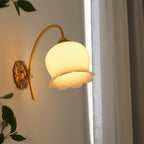 Morup Wall Light