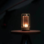 Radiance of Dawn Wireless Lamp