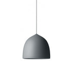 Nordic Suspence Pendant Light