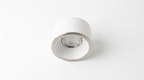 Lyra Modern Recessed Nordic Metal Wall Light