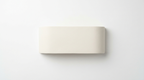 Arden Ivory Modern Porcelain Wall Light