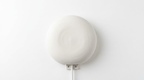 Makki Modern Ceramic Minimalist Wall Lamp