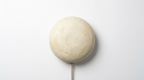 Shellora Wabi-Sabi Plaster Wall Light