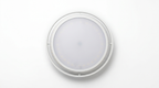 Vaako Nordic Acrylic LED Ceiling Light