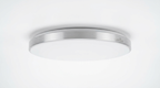 LumiTone Minimalist Acrylic Ceiling Light