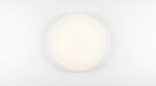 LumiTone Minimalist Acrylic Ceiling Light