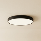 ChromaCraft - Multicolor Sleek Nordic Lamp lifestyle image - Higgsfield lux20v1 - a1