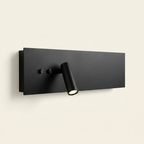 NordicLux - Modern Minimalist lifestyle image - Higgsfield lux20v1 - a1