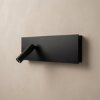 NordicLux - Modern Minimalist lifestyle image - Higgsfield lux20v1 - a2