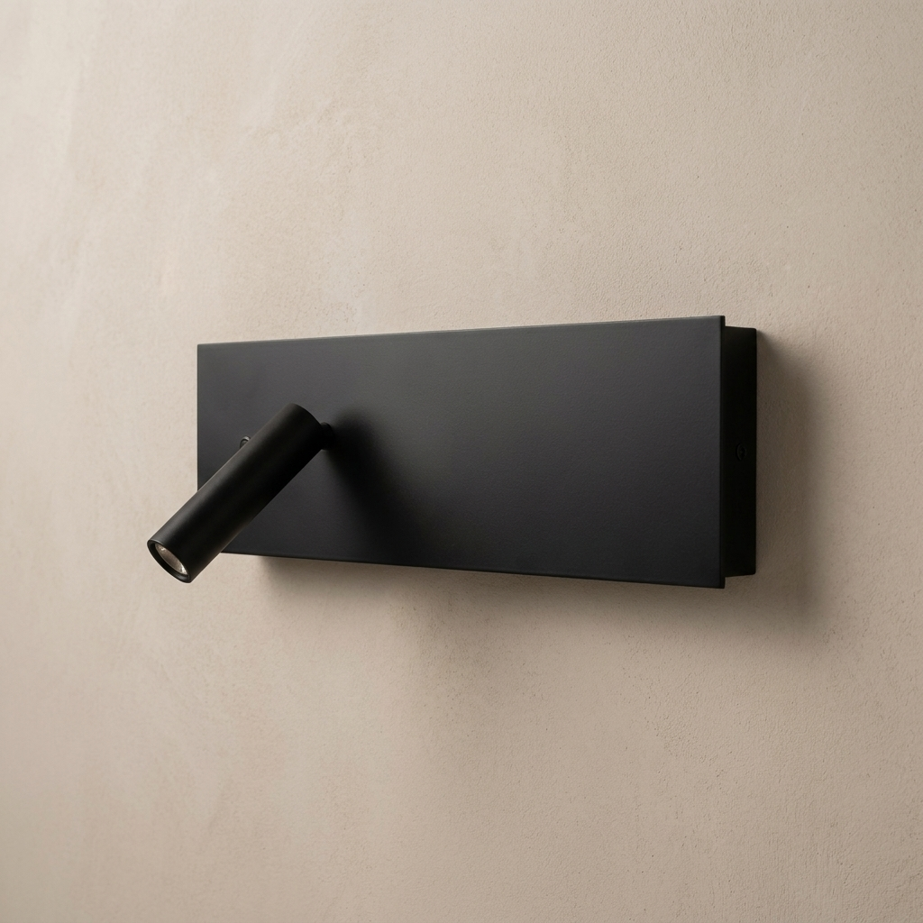 NordicLux - Modern Minimalist lifestyle image - Higgsfield lux20v1 - a2