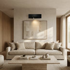 NordicLux - Modern Minimalist lifestyle image - Higgsfield lux20v1 - a5