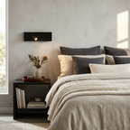 NordicLux - Modern Minimalist lifestyle image - Higgsfield lux20v1 - a8