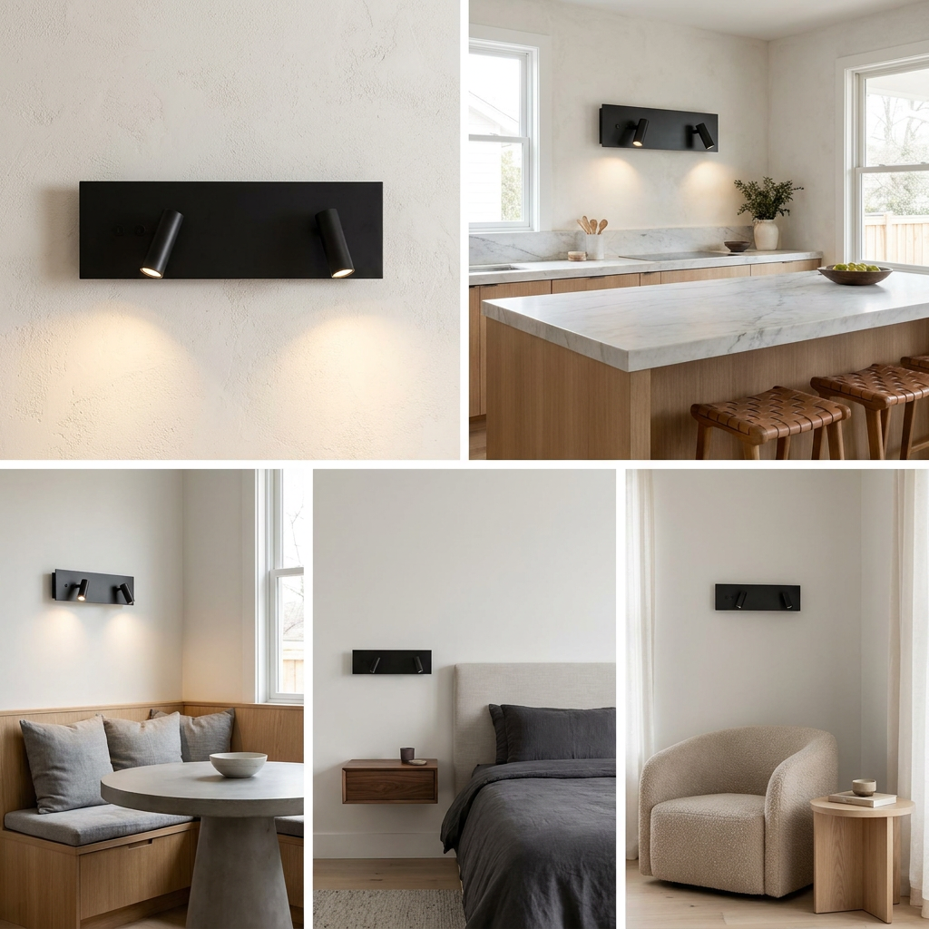NordicLux - Modern Minimalist lifestyle image - Higgsfield lux20v1 - a10