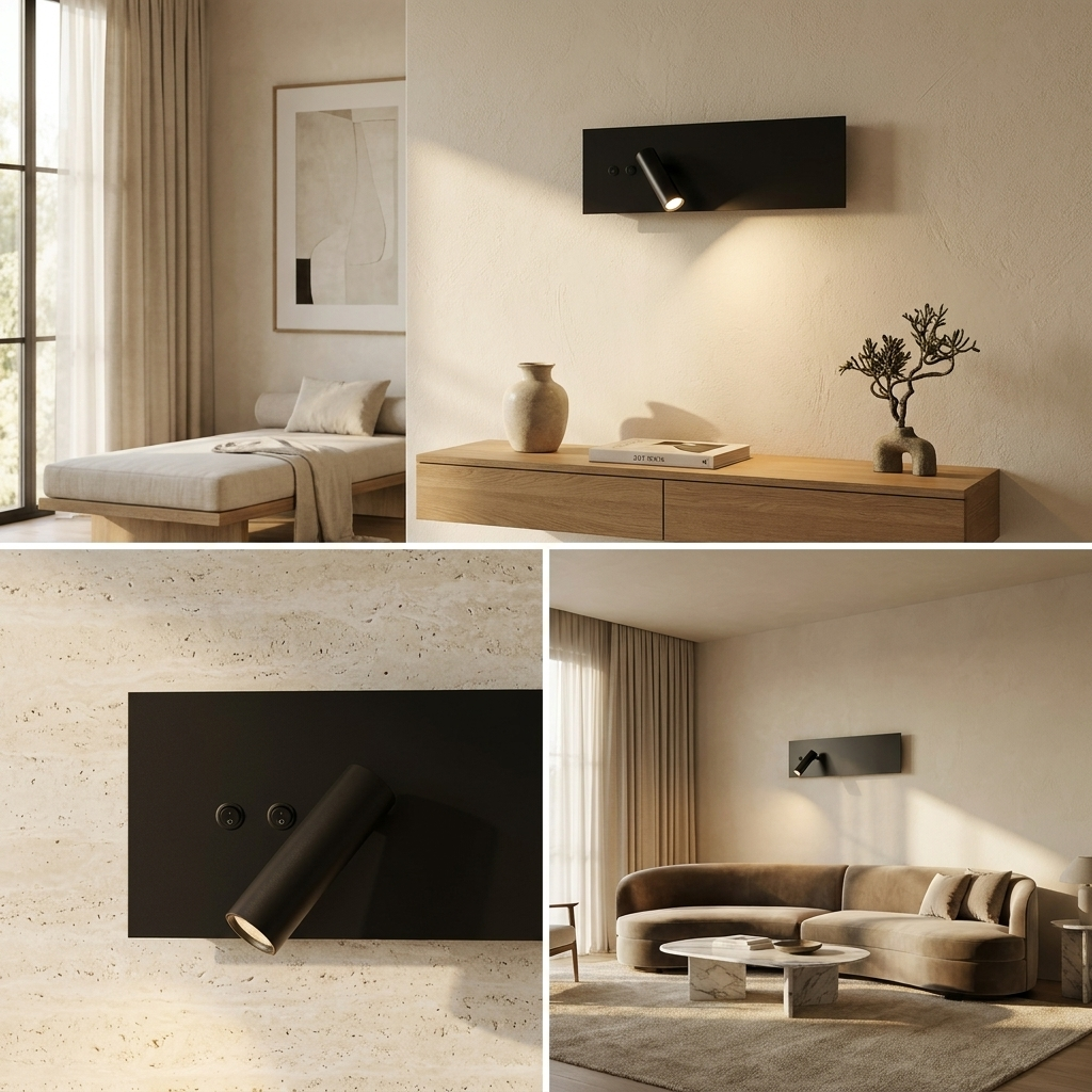 NordicLux - Modern Minimalist lifestyle image - Higgsfield lux20v1 - a14