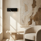 NordicLux - Modern Minimalist lifestyle image - Higgsfield lux20v1 - a16