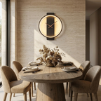 FlexiLight - Modern Adjustable LED Light lifestyle image - Higgsfield lux20v1 - a7