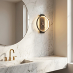 FlexiLight - Modern Adjustable LED Light lifestyle image - Higgsfield lux20v1 - a12