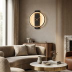 FlexiLight - Modern Adjustable LED Light lifestyle image - Higgsfield lux20v1 - a14