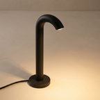 Waterlight for the Garden IP65 Waterproof Outdoor Lamp lifestyle image - Higgsfield lux20v1 - a2