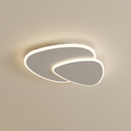 Supreme Elegance Ceiling lifestyle image - Higgsfield lux20v1 - a1