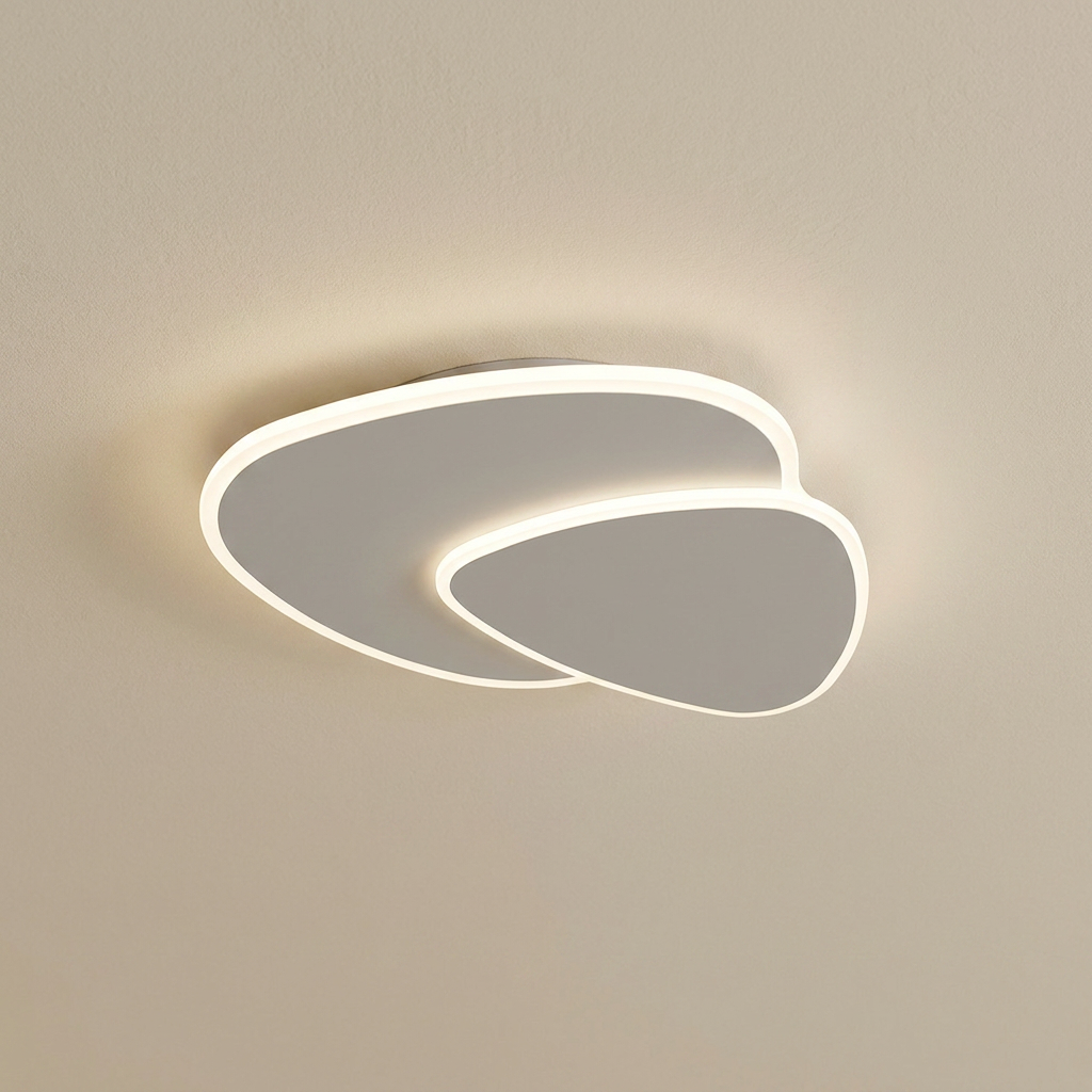 Supreme Elegance Ceiling lifestyle image - Higgsfield lux20v1 - a1