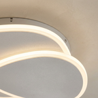 Supreme Elegance Ceiling lifestyle image - Higgsfield lux20v1 - a3
