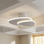 Supreme Elegance Ceiling lifestyle image - Higgsfield lux20v1 - a4