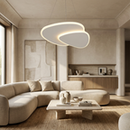 Supreme Elegance Ceiling lifestyle image - Higgsfield lux20v1 - a5