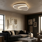 Supreme Elegance Ceiling lifestyle image - Higgsfield lux20v1 - a6