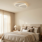 Supreme Elegance Ceiling lifestyle image - Higgsfield lux20v1 - a8
