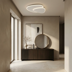 Supreme Elegance Ceiling lifestyle image - Higgsfield lux20v1 - a9