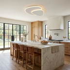 Supreme Elegance Ceiling lifestyle image - Higgsfield lux20v1 - a10
