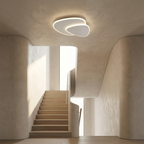 Supreme Elegance Ceiling lifestyle image - Higgsfield lux20v1 - a11