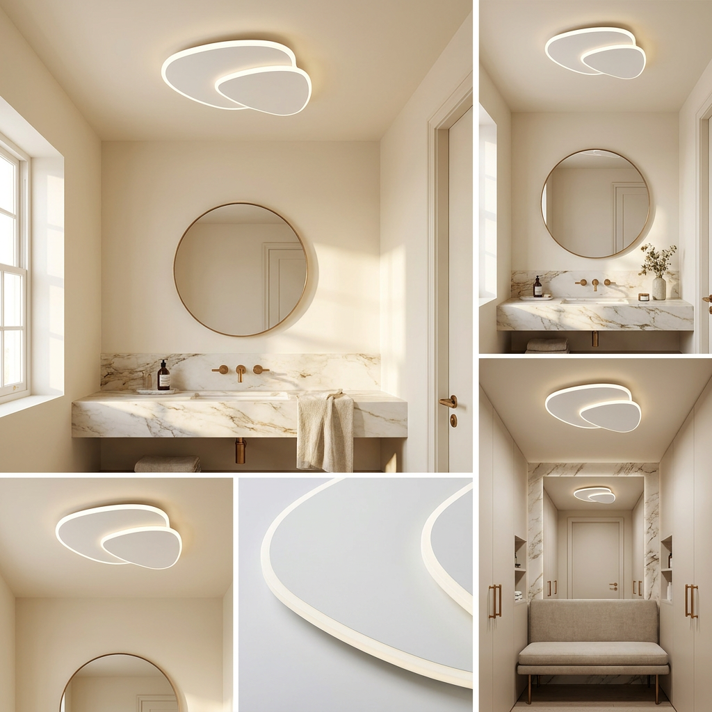 Supreme Elegance Ceiling lifestyle image - Higgsfield lux20v1 - a12