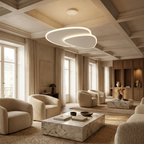 Supreme Elegance Ceiling lifestyle image - Higgsfield lux20v1 - a14