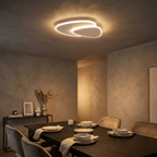 Supreme Elegance Ceiling lifestyle image - Higgsfield lux20v1 - a15