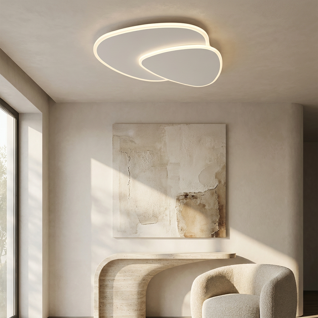 Supreme Elegance Ceiling lifestyle image - Higgsfield lux20v1 - a16