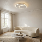 Supreme Elegance Ceiling lifestyle image - Higgsfield lux20v1 - a18