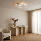 Supreme Elegance Ceiling lifestyle image - Higgsfield lux20v1 - a19