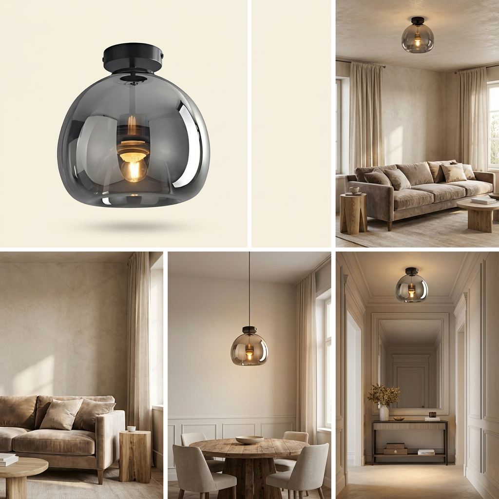 The Magnificent Crown of Sanna lifestyle image - Higgsfield lux20v1 - hero