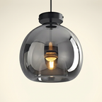 The Magnificent Crown of Sanna lifestyle image - Higgsfield lux20v1 - a1
