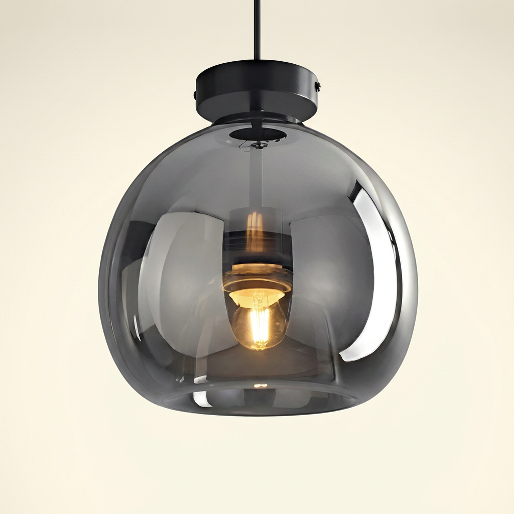 The Magnificent Crown of Sanna lifestyle image - Higgsfield lux20v1 - a1