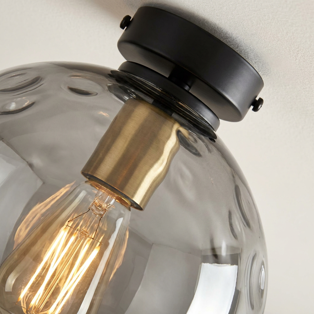 The Magnificent Crown of Sanna lifestyle image - Higgsfield lux20v1 - a3