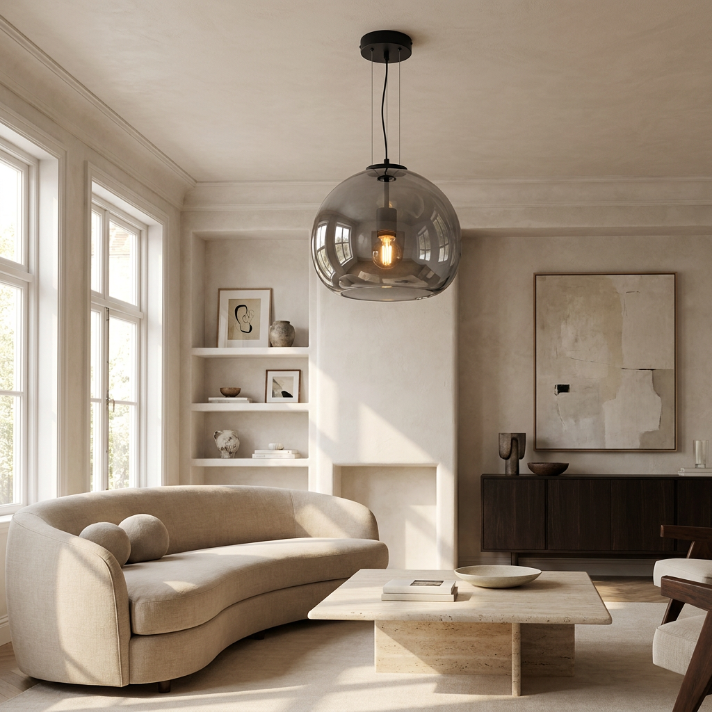 The Magnificent Crown of Sanna lifestyle image - Higgsfield lux20v1 - a5
