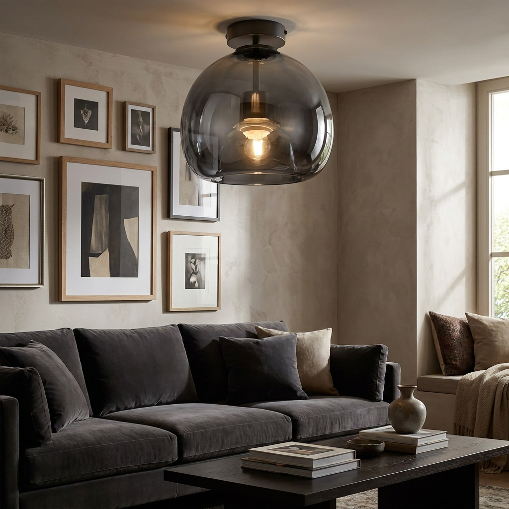 The Magnificent Crown of Sanna lifestyle image - Higgsfield lux20v1 - a6