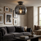 The Magnificent Crown of Sanna lifestyle image - Higgsfield lux20v1 - a6