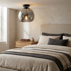 The Magnificent Crown of Sanna lifestyle image - Higgsfield lux20v1 - a8