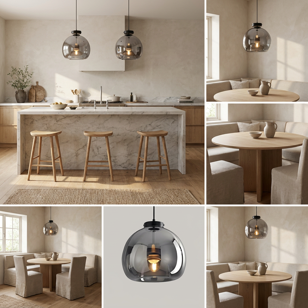The Magnificent Crown of Sanna lifestyle image - Higgsfield lux20v1 - a10