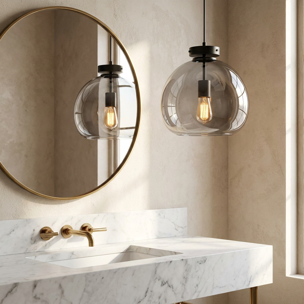 The Magnificent Crown of Sanna lifestyle image - Higgsfield lux20v1 - a12